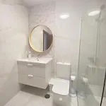 Meraki Apartment *