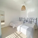 Meraki *