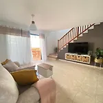 Apartment Meraki Playa Blanca (Lanzarote)