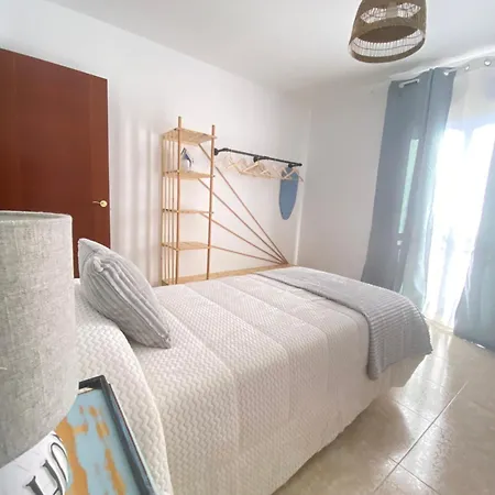 Meraki Apartment *