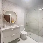 Meraki Διαμέρισμα Πλάγια Μπλάνκα