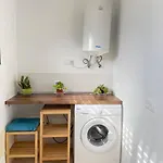 Meraki Πλάγια Μπλάνκα