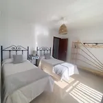 Meraki Διαμέρισμα