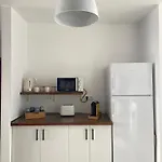Meraki Διαμέρισμα *