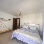 Διαμέρισμα Meraki Πλάγια Μπλάνκα