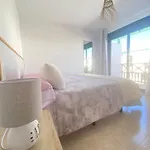 Meraki * Πλάγια Μπλάνκα