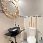 Διαμέρισμα Meraki