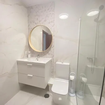Meraki Apartman *