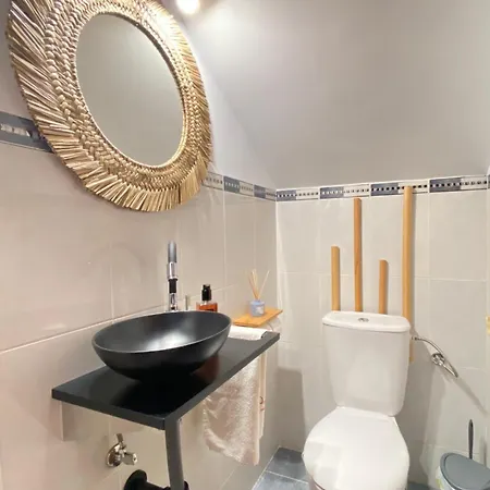 Apartman Meraki