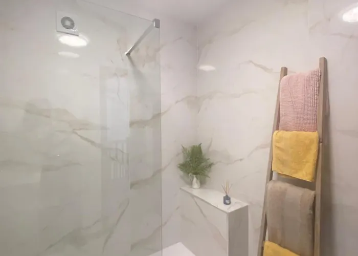 Meraki Playa Blanca (Lanzarote)