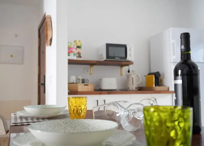 Meraki プラヤ・ブランカ