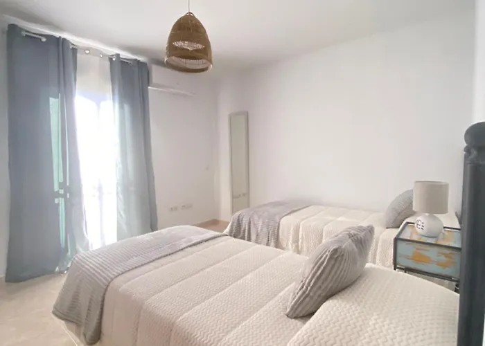 Apartman Meraki *