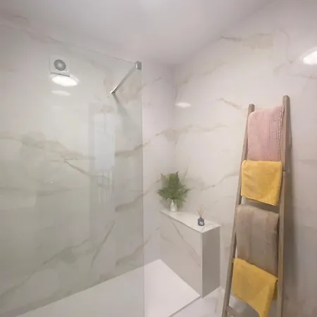 Meraki Πλάγια Μπλάνκα