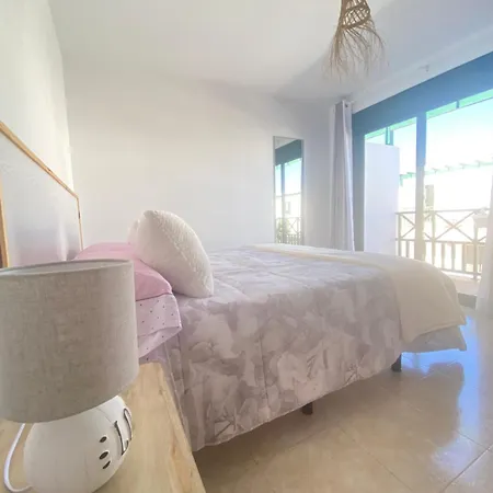 Meraki * Πλάγια Μπλάνκα