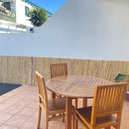 Meraki Πλάγια Μπλάνκα