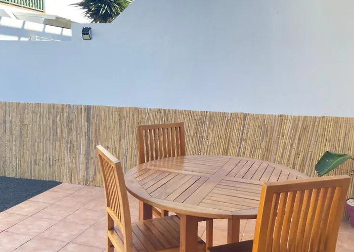 Meraki بلايا بلانكا